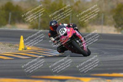 media/Mar-12-2023-SoCal Trackdays (Sun) [[d4c8249724]]/Turn 3 (11am)/